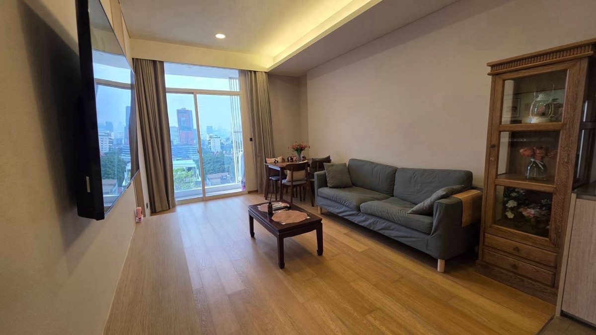 For RentCondoSukhumvit, Asoke, Thonglor : For rent Siamese Exclusive Sukhumvit 42 ☎️ 0912322009