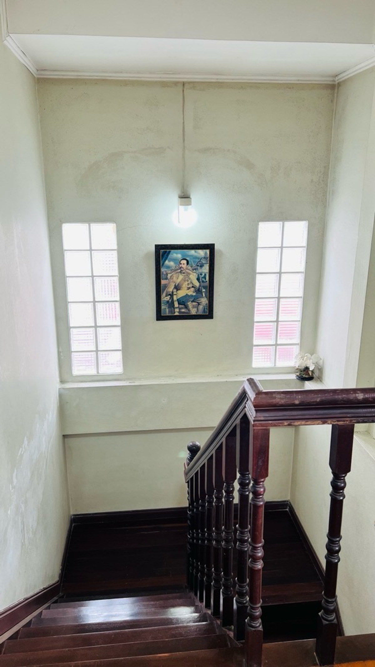 ขายบ้านนวมินทร์ รามอินทรา : 🏡 ขายบ้านเดี่ยว 2 ชั้น โครงการคุณภาพ 
ม.สัมมากร - นิมิตใหม่ (Sammakorn - Nimitmai 🔥ถูกที่สุดในโครงการ🔥