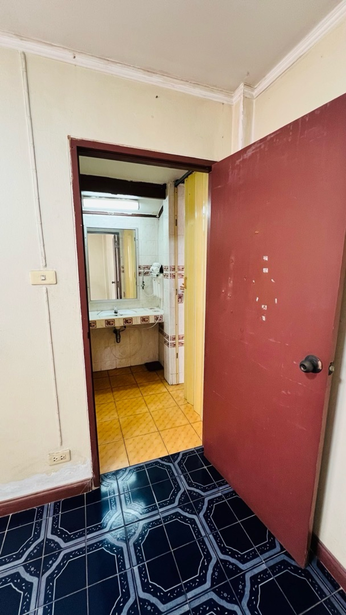 ขายบ้านนวมินทร์ รามอินทรา : 🏡 ขายบ้านเดี่ยว 2 ชั้น โครงการคุณภาพ 
ม.สัมมากร - นิมิตใหม่ (Sammakorn - Nimitmai 🔥ถูกที่สุดในโครงการ🔥