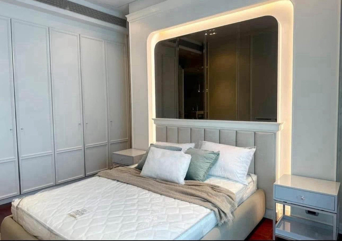 For RentCondoSukhumvit, Asoke, Thonglor : For rent Marque Sukhumvit ☎️ 0912322009