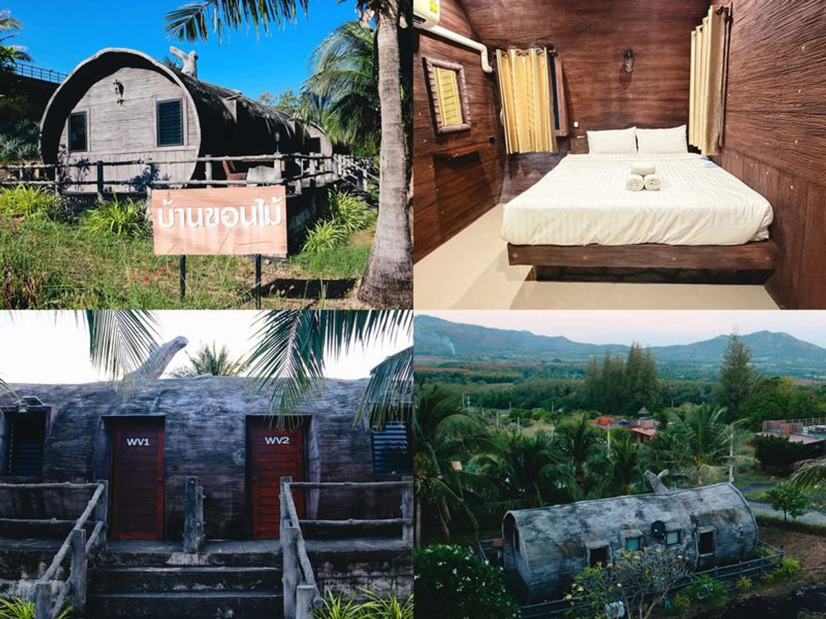 ขายกิจการโรงแรม & กิจการอพาร์ตเมนต์หัวหิน ประจวบคีรีขันธ์ : ขายรีสอร์ทและร้านอาหาร สโนว์แซนด์วิว 360 องศา เนื้อที่ 42 ไร่ 32 ตารางวา ตำบลห้วยทราย อำเภอเมือง จังหวัดประจวบคีรีขันธ์