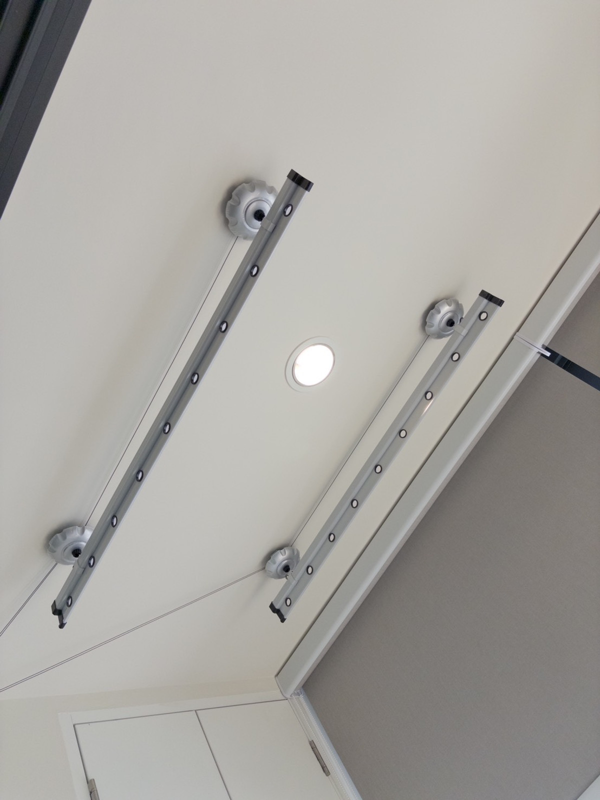 For RentCondoOnnut, Udomsuk : 🌟 [FOR RENT] Brand New 1-Bed at QUINN Sukhumvit 101! Unblocked City View 🌟