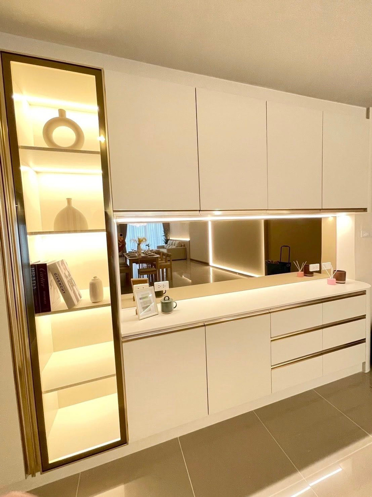 For SaleCondoWongwianyai, Charoennakor : Condo for sale Supalai River Resort price 18,500,000 baht [JZsr260207]