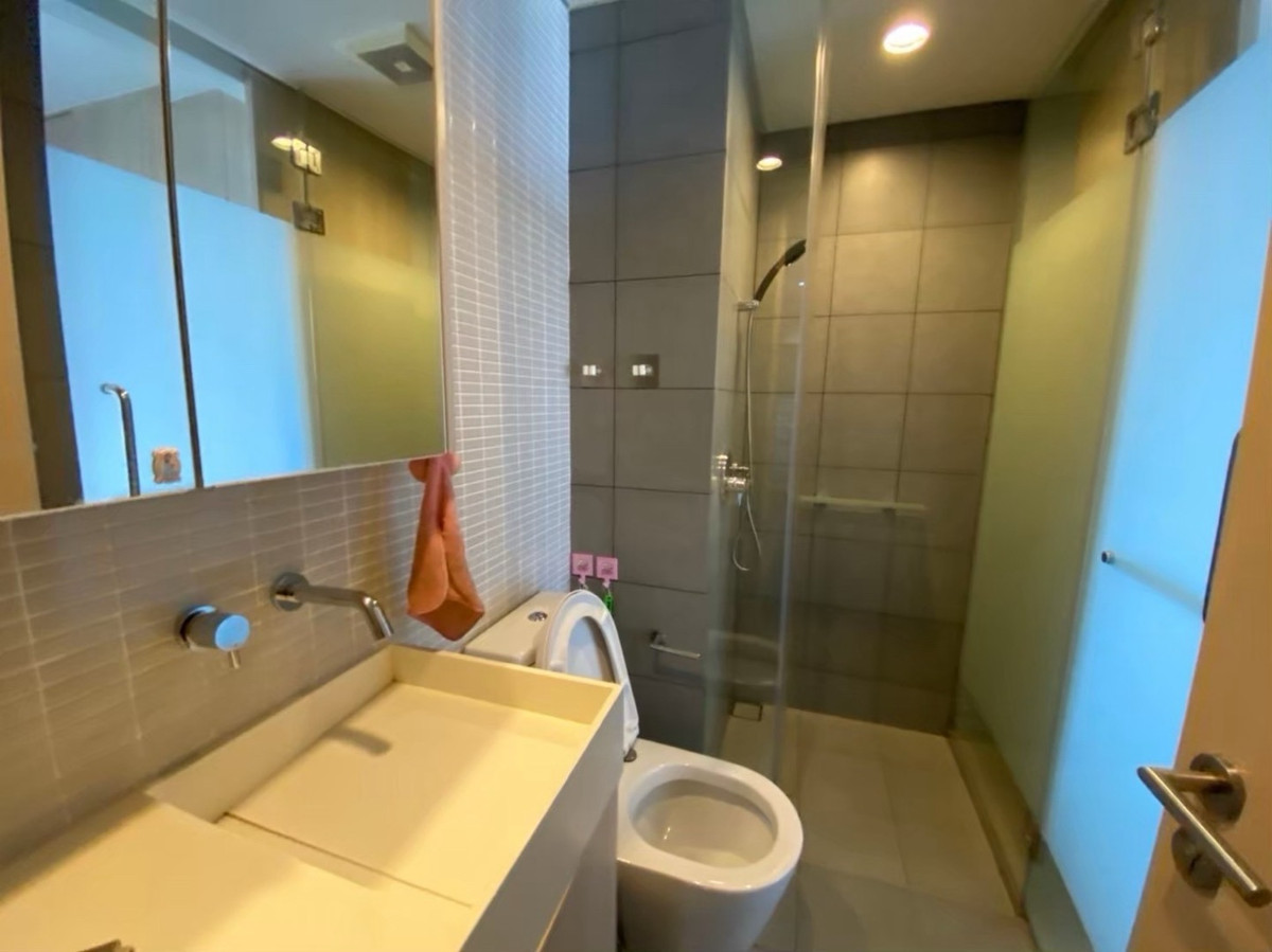 For SaleCondoAri,Anusaowaree : For sale siamese ratchakru ☎️ 0912322009