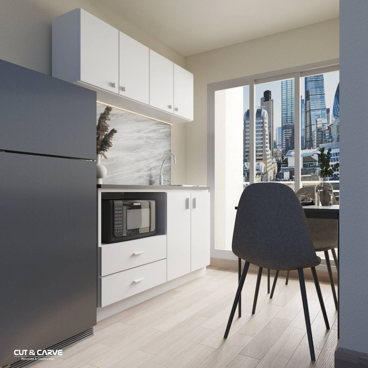 ขายคอนโดสมุทรปราการ สำโรง : 🏡 ขายด่วน คอนโดราคาดี The Parkland Lite sukhumvit - Paknam (เดอะ พาร์คแลนด์ ไลท์ สุขุมวิท–ปากน้ำ) 