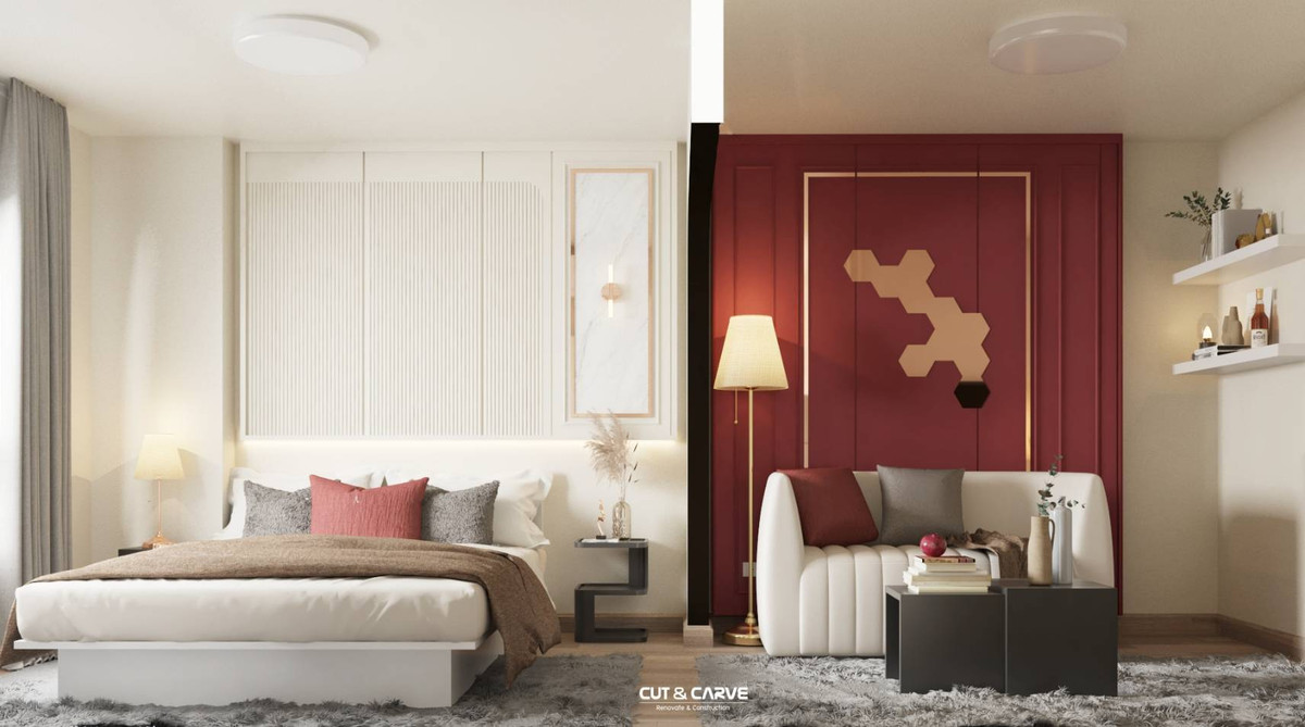 ขายคอนโดสมุทรปราการ สำโรง : 🏡 ขายด่วน คอนโดราคาดี The Parkland Lite sukhumvit - Paknam (เดอะ พาร์คแลนด์ ไลท์ สุขุมวิท–ปากน้ำ) 