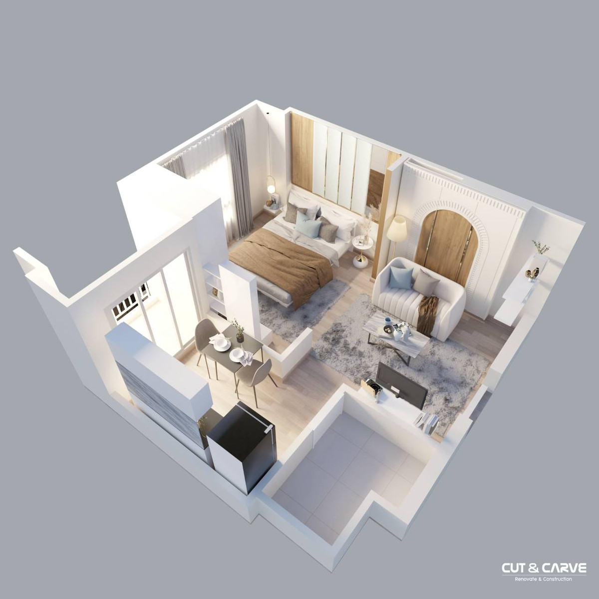 ขายคอนโดสมุทรปราการ สำโรง : 🏡 ขายด่วน คอนโดราคาดี The Parkland Lite sukhumvit - Paknam  (เดอะ พาร์คแลนด์ ไลท์ สุขุมวิท–ปากน้ำ)