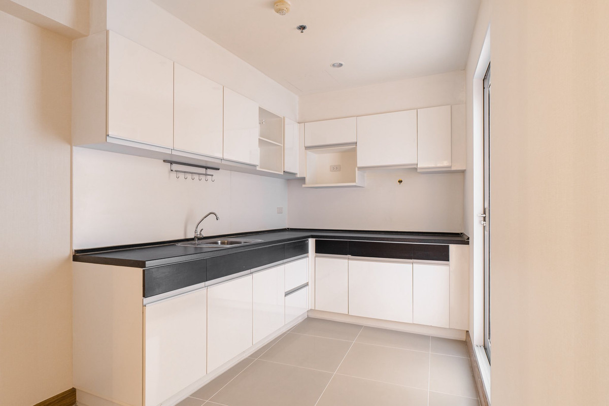 For SaleCondoWongwianyai, Charoennakor : Condo for sale Supalai River Resort price 18,500,000 baht [JZsr260207]