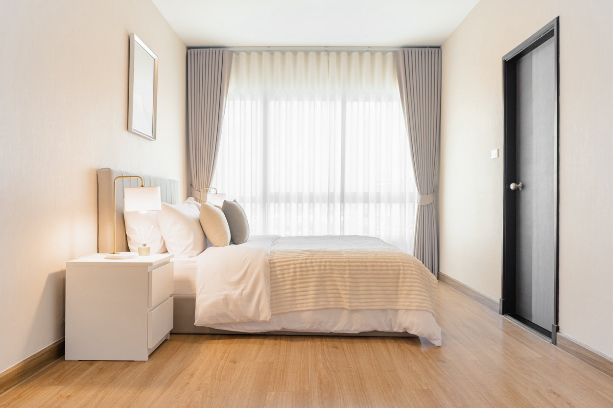 For SaleCondoWongwianyai, Charoennakor : Condo for sale Supalai River Resort price 18,500,000 baht [JZsr260207]