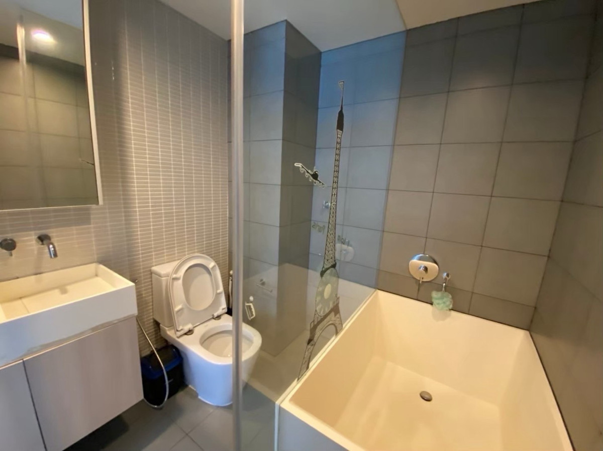 For SaleCondoAri,Anusaowaree : For sale siamese ratchakru ☎️ 0912322009