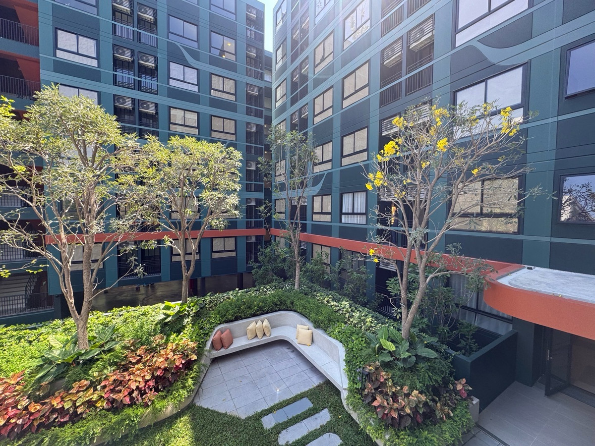 For SaleCondoBang kae, Phetkasem : 094-624-2014