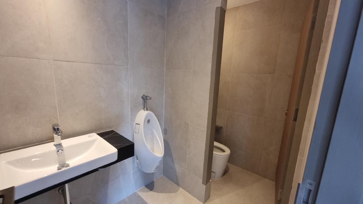 ให้เช่าร้านค้า/ตลาดนัดสุขุมวิท อโศก ทองหล่อ : พร้อมพงษ์  ให้เช่าพื้นที่ทำร้าน รับทุกธุรกิจที่ถูกกฎหมาย 70 ตารางเมตร (มีอีกหลายยูนิตในสุขุมวิทให้เลือก)