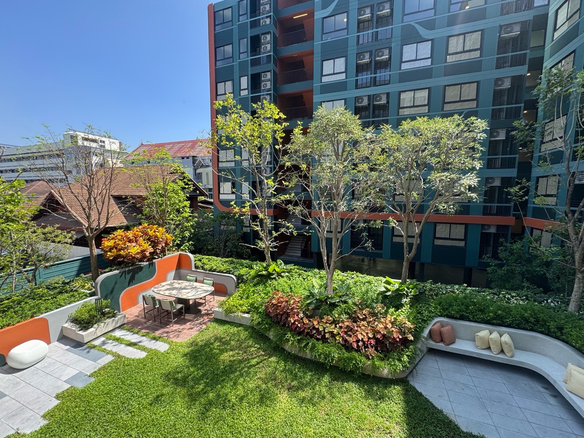 For SaleCondoBang kae, Phetkasem : 094-624-2014