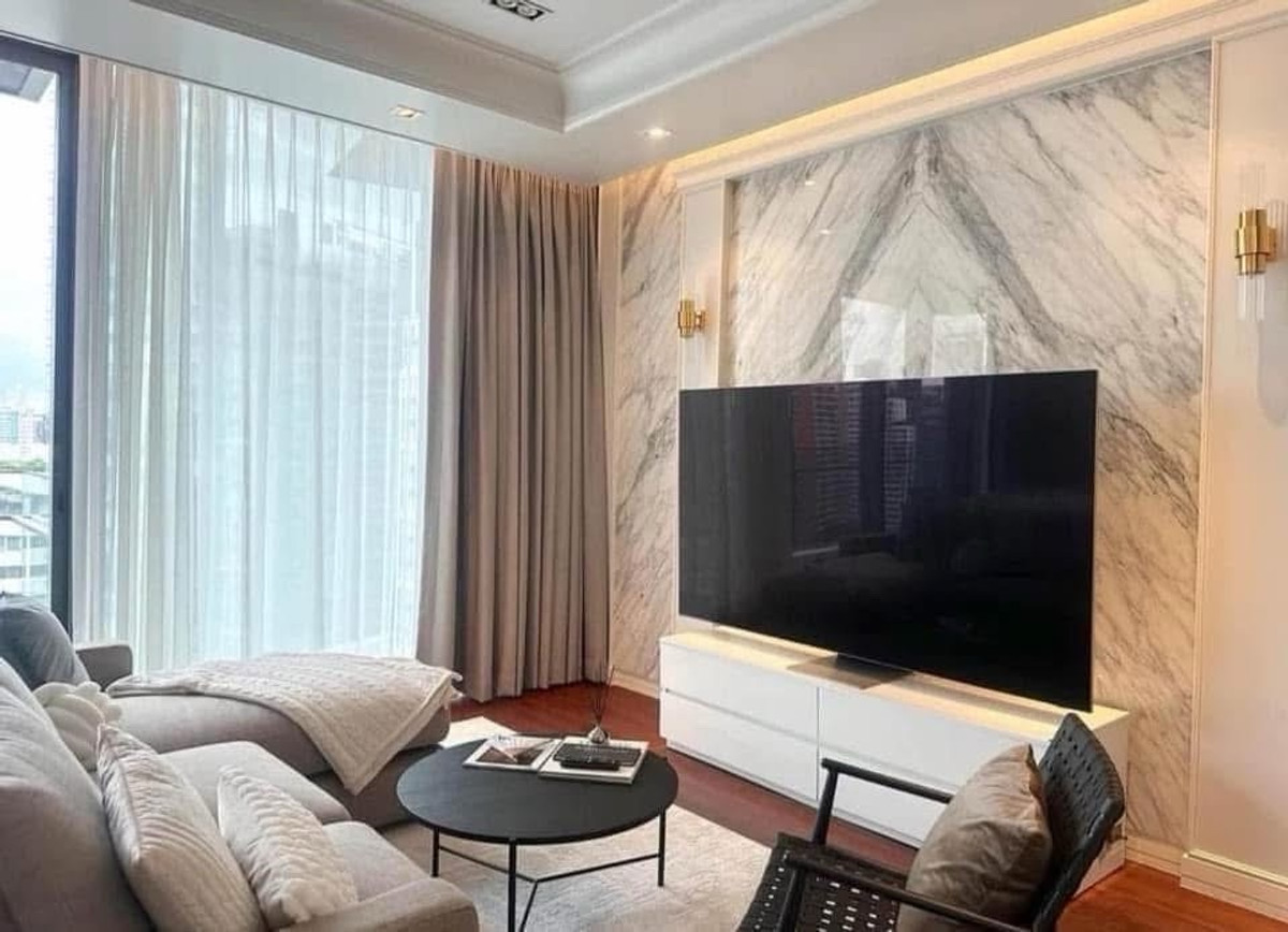 For RentCondoSukhumvit, Asoke, Thonglor : For rent Marque Sukhumvit ☎️ 0912322009