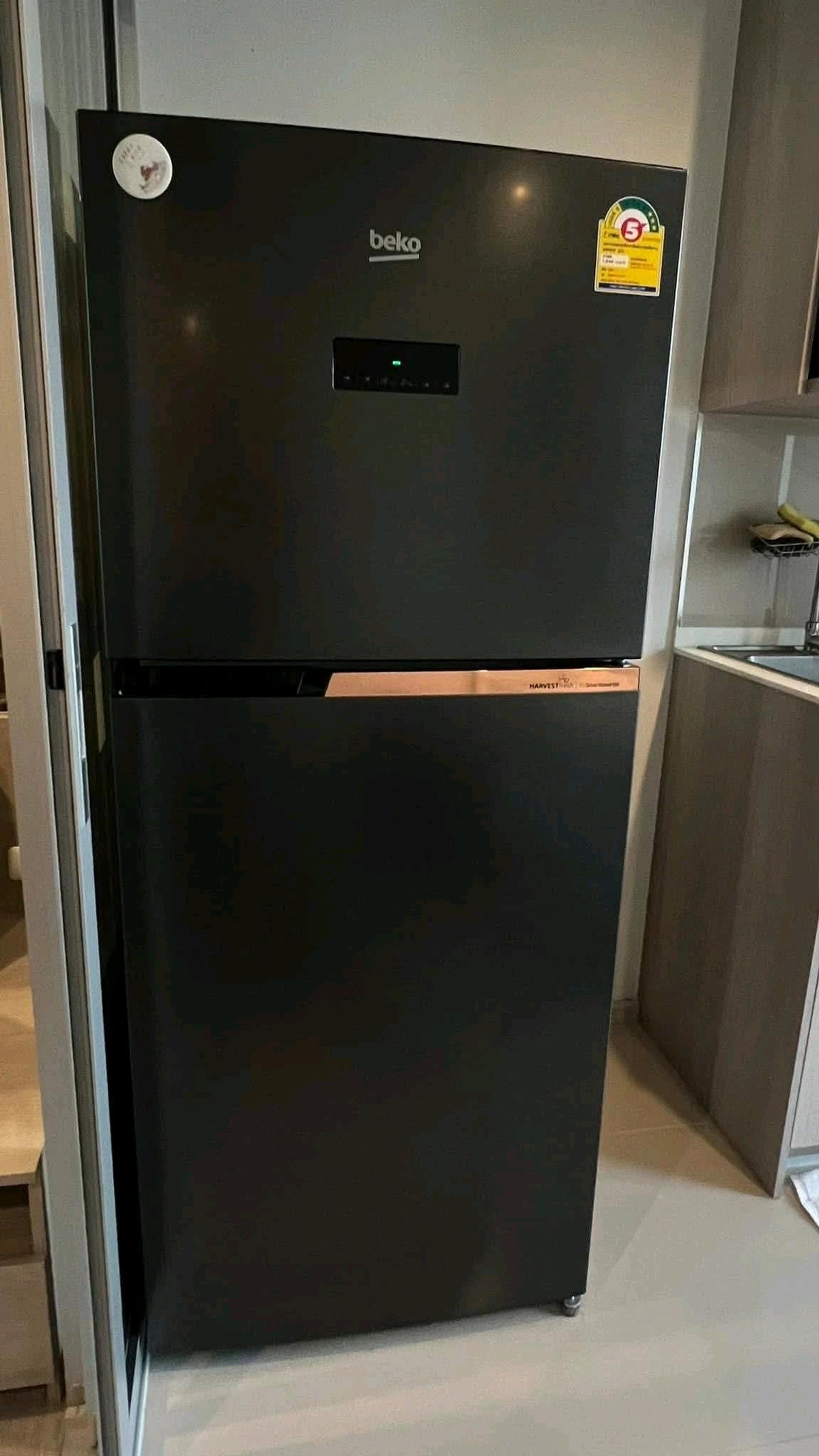 For RentCondoPinklao, Charansanitwong : 🏙️For rent, beautiful room, river view, Parliament Building @ideoCh70, fully furnished, electricity complete, message me 📲or Line: 0616395225