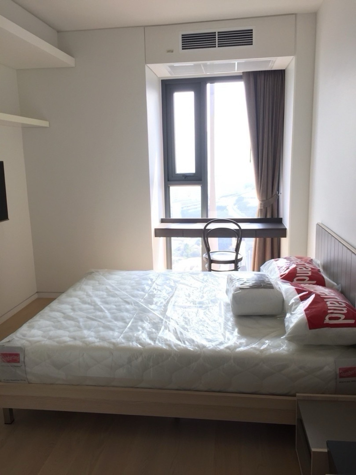 For SaleCondoAri,Anusaowaree : For sale Siamese Ratchakru ☎️ 0912322009