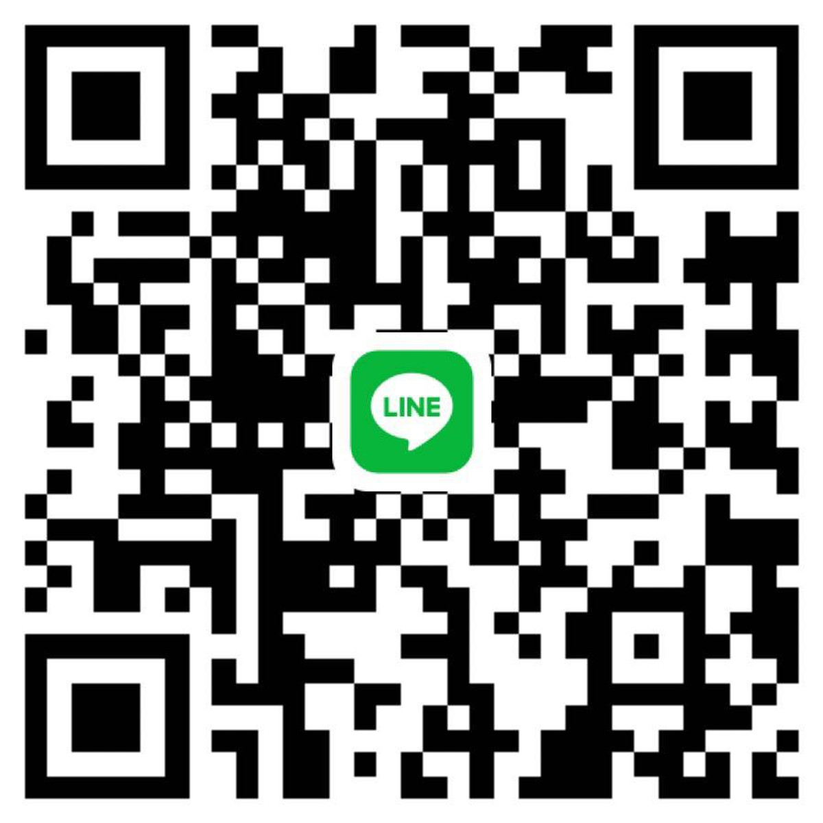 ขายที่ดินนครปฐม : 💥ขายด่วนที่ดิน 23 ไร่ แค่ 5.9 ล้าน ขายต่ำกว่าราคาตลาด,ติดถนนลาดยาง ถนนกว้าง 8 เมตร,ใกล้ถนนเลียบคลองชลประทาน ต.หนองปากโลง อ.เมืองนครปฐม 💥 เอกสารสิทธิ์โฉนดครุฑแดง ( โฉนดลอย )