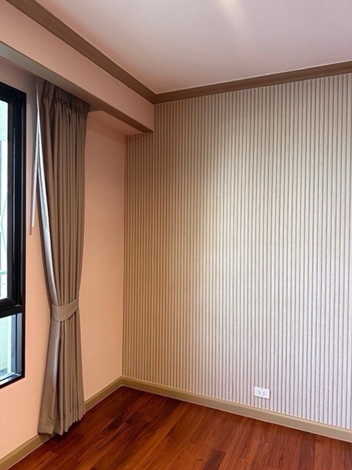 ขายคอนโดวงเวียนใหญ่ เจริญนคร : ขาย Baan Chaopraya ☎️ 0912322009