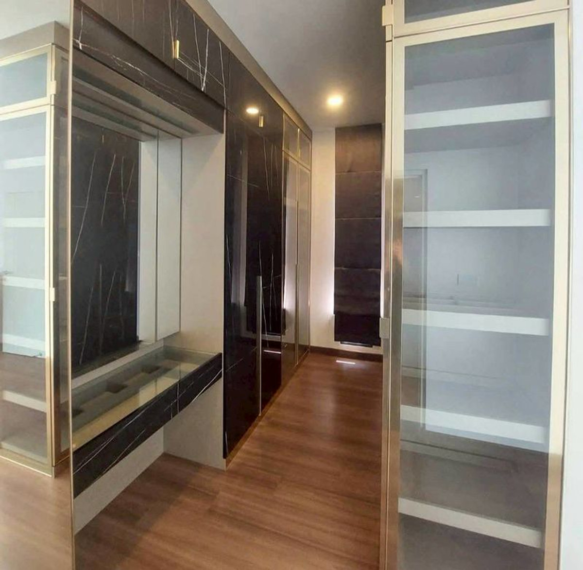 For SaleHousePhutthamonthon, Salaya : For sale ‼️ Single house, The City project, Borommaratchachonnani-Thawi Watthana, area 109 square meters, 4 bedrooms, 4 bathrooms, Borommaratchachonnani Road, Sala Thammasop Subdistrict, Thawi Watthana District, Bangkok.