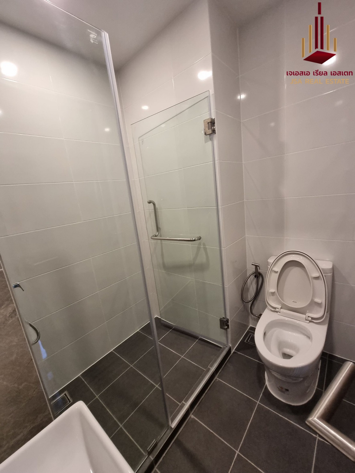 ขายคอนโดลาดพร้าว101 แฮปปี้แลนด์ : ✨ For Sale: The Origin Ladprao-Bangkapi Condo ✨  💰 Only 2,490,000 THB