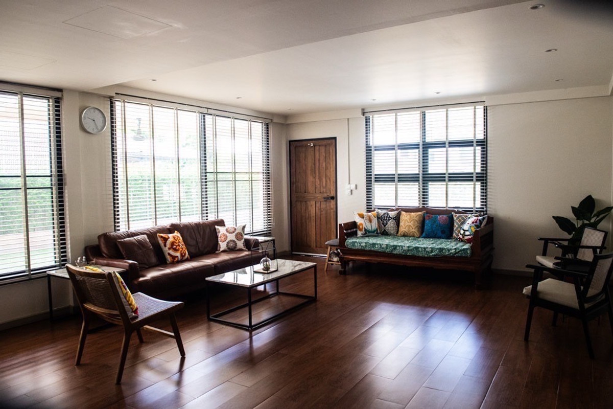 ขายบ้านวิภาวดี ดอนเมือง หลักสี่ : สุขสรรพ์ 1 วิภาวดี 58 / 3 ห้องนอน (ขาย), Suksan 1 Vibhavadi 58 / 3 Bedrooms (FOR SALE) TPM339