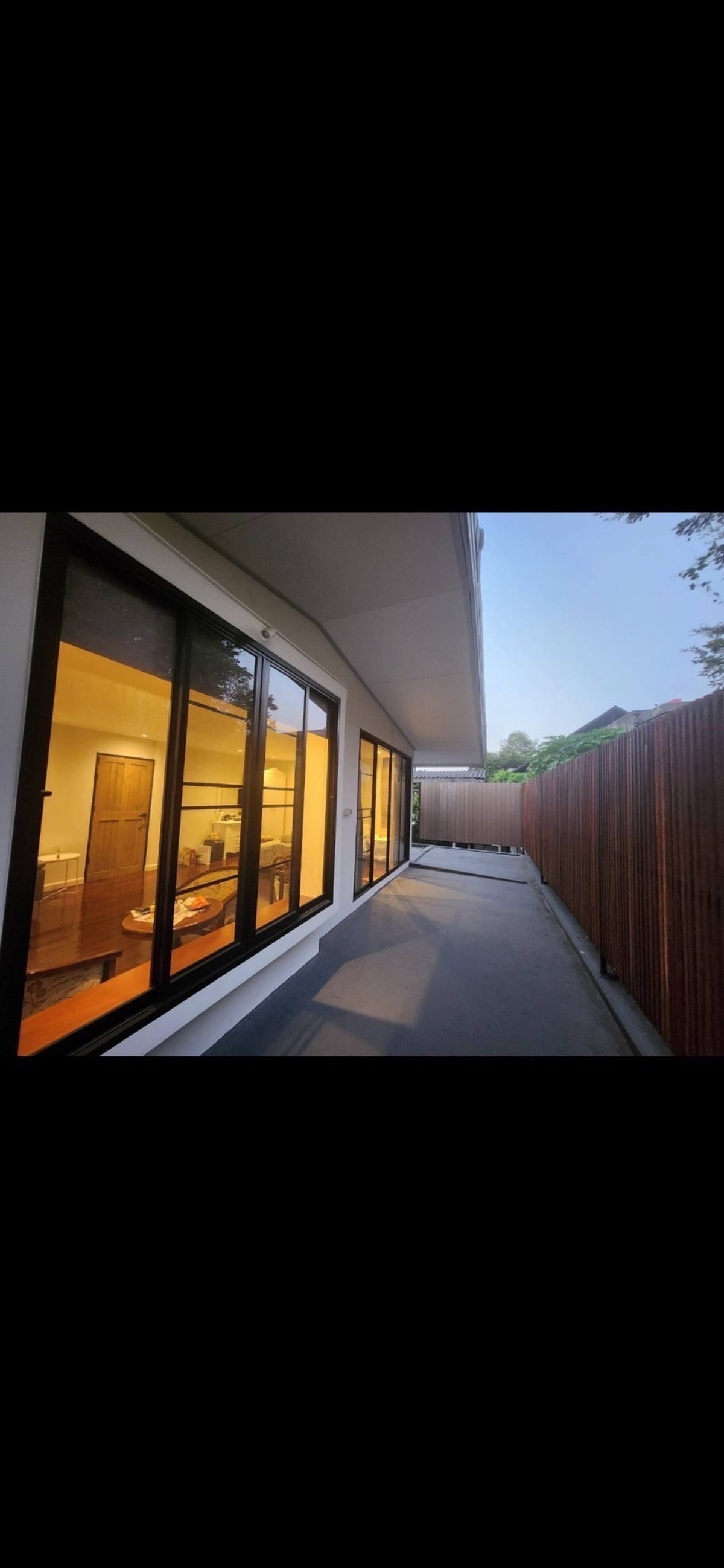 ขายบ้านวิภาวดี ดอนเมือง หลักสี่ : สุขสรรพ์ 1 วิภาวดี 58 / 3 ห้องนอน (ขาย), Suksan 1 Vibhavadi 58 / 3 Bedrooms (FOR SALE) TPM339