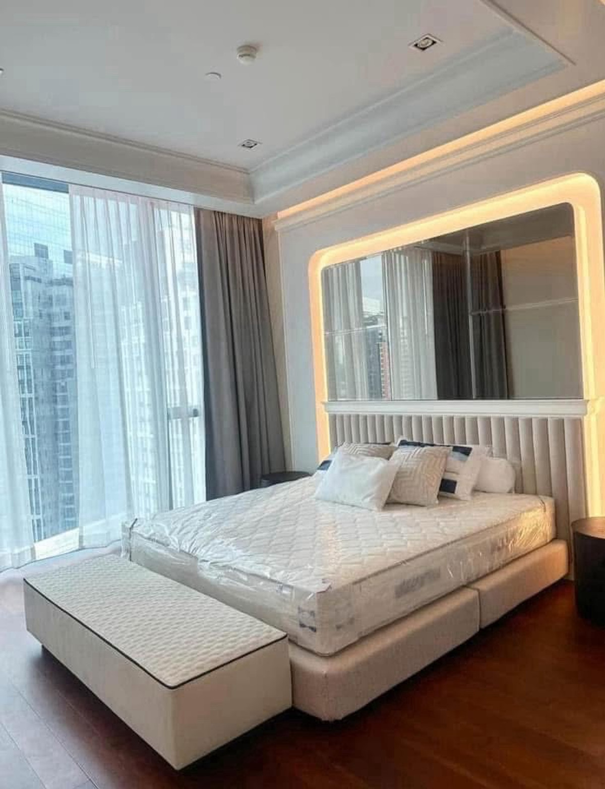 For RentCondoSukhumvit, Asoke, Thonglor : For rent Marque Sukhumvit ☎️ 0912322009