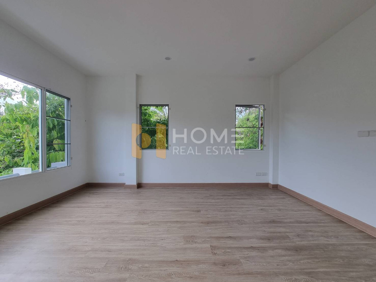 ขายบ้านพระราม 5 ราชพฤกษ์ บางกรวย : รีโนเวทใหม่ หลังมุม บ้านเลขที่สวย ✨ เพอร์เฟค เพลส รัตนาธิเบศร์ / 3 ห้องนอน (ขาย), Perfect Place Rattanathibet / 3 Bedrooms (FOR SALE) AOM074