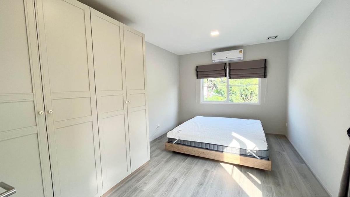 ให้เช่าบ้านบางนา แบริ่ง ลาซาล : AB05391 - Anya Bangna - Ramkhamhaeng 2 : อัญญ่า บางนา - รามคำแหง 2 : Anya Bangna - Ramkhamhaeng 2 : อัญญ่า บางนา - รามคำแหง 2 - #MegaBangna #InternationalSchool (SISB/TCIS /Concordian) #SuvarnabhumiAirport