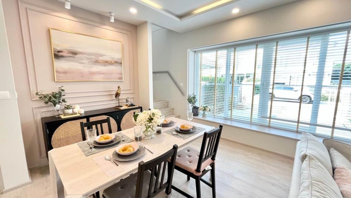 ให้เช่าบ้านบางนา แบริ่ง ลาซาล : AB05391 - Anya Bangna - Ramkhamhaeng 2 : อัญญ่า บางนา - รามคำแหง 2 : Anya Bangna - Ramkhamhaeng 2 : อัญญ่า บางนา - รามคำแหง 2 - #MegaBangna #InternationalSchool (SISB/TCIS /Concordian) #SuvarnabhumiAirport