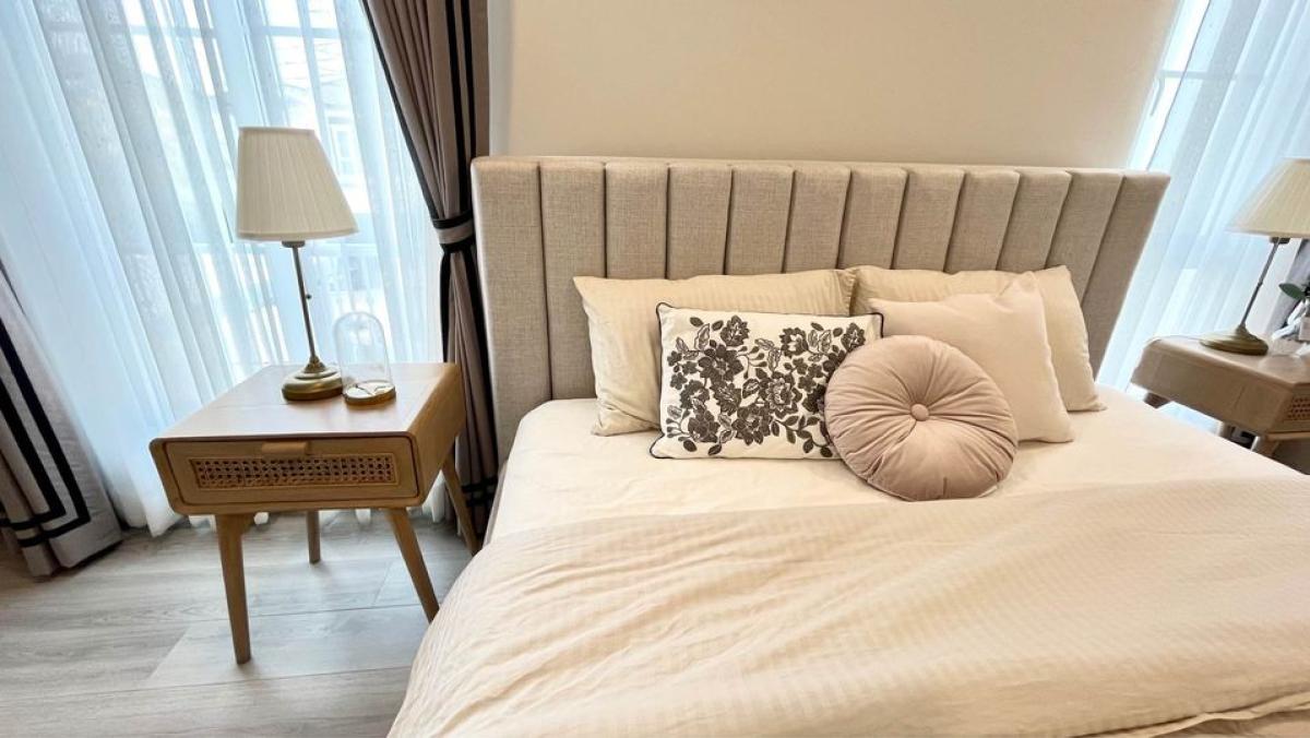 ให้เช่าบ้านบางนา แบริ่ง ลาซาล : AB05391 - Anya Bangna - Ramkhamhaeng 2 : อัญญ่า บางนา - รามคำแหง 2 : Anya Bangna - Ramkhamhaeng 2 : อัญญ่า บางนา - รามคำแหง 2 - #MegaBangna #InternationalSchool (SISB/TCIS /Concordian) #SuvarnabhumiAirport