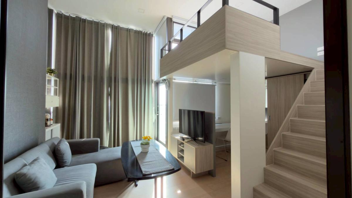 ให้เช่าคอนโดพระราม 9 เพชรบุรีตัดใหม่ RCA : CD03756 - Chewathai Residence Asoke :  ชีวาทัย เรสซิเดนซ์ อโศก : Chewathai Residence Asoke :  ชีวาทัย เรสซิเดนซ์ อโศก -