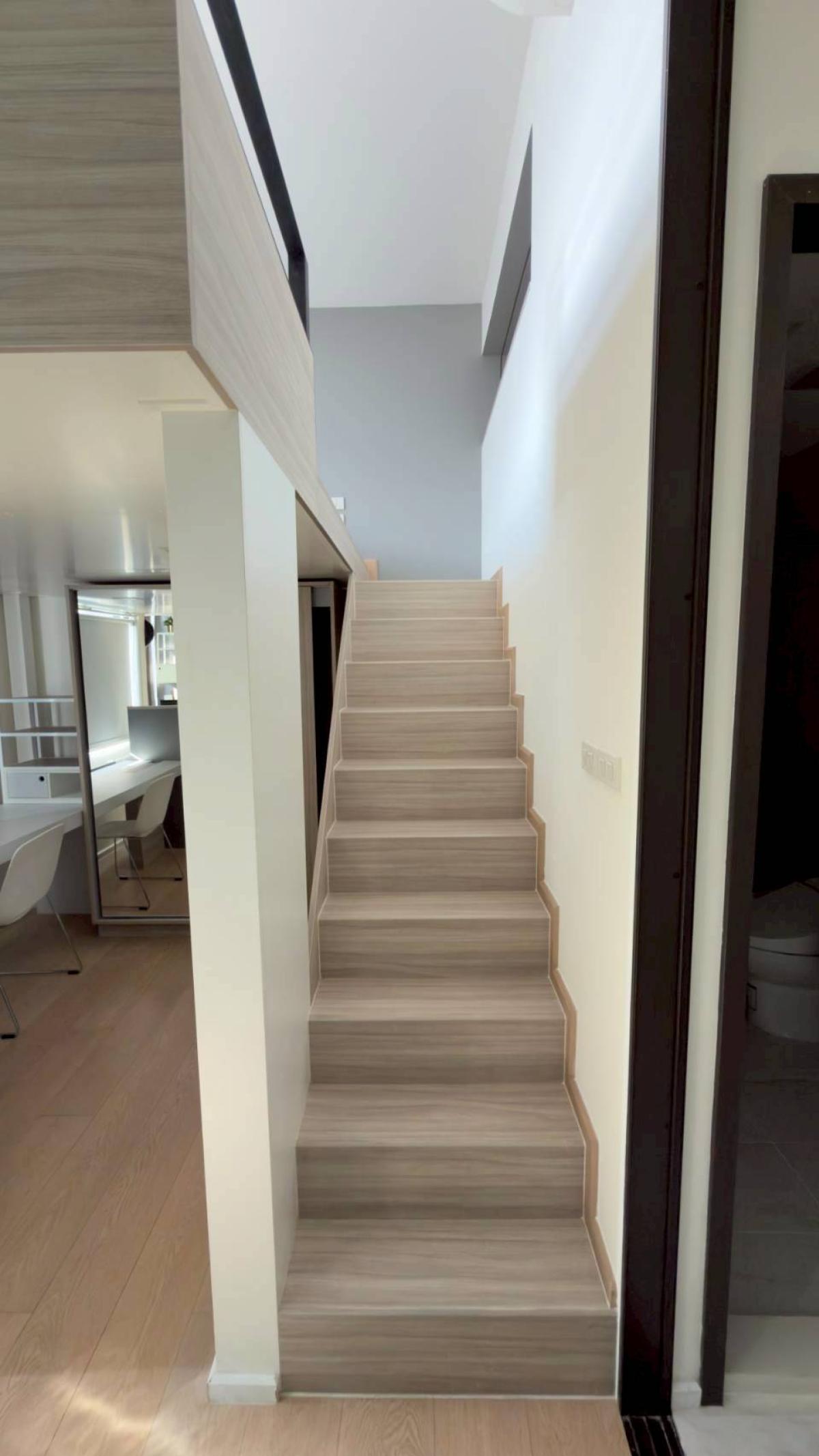 ให้เช่าคอนโดพระราม 9 เพชรบุรีตัดใหม่ RCA : CD03756 - Chewathai Residence Asoke :  ชีวาทัย เรสซิเดนซ์ อโศก : Chewathai Residence Asoke :  ชีวาทัย เรสซิเดนซ์ อโศก -