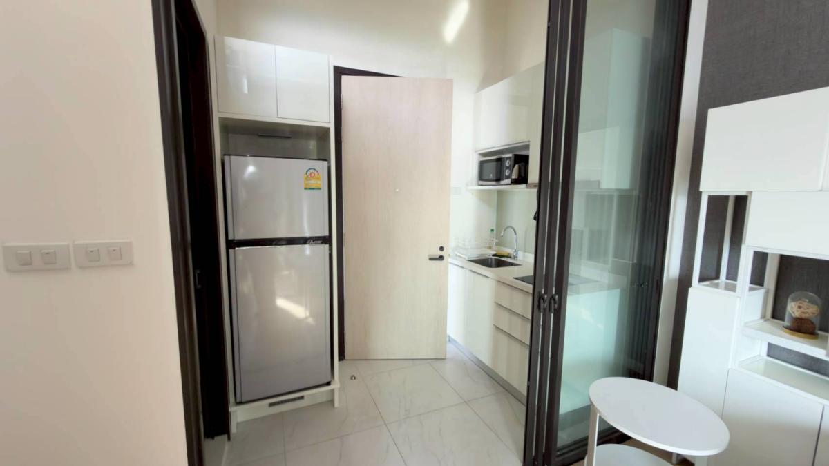 ให้เช่าคอนโดพระราม 9 เพชรบุรีตัดใหม่ RCA : CD03756 - Chewathai Residence Asoke :  ชีวาทัย เรสซิเดนซ์ อโศก : Chewathai Residence Asoke :  ชีวาทัย เรสซิเดนซ์ อโศก -