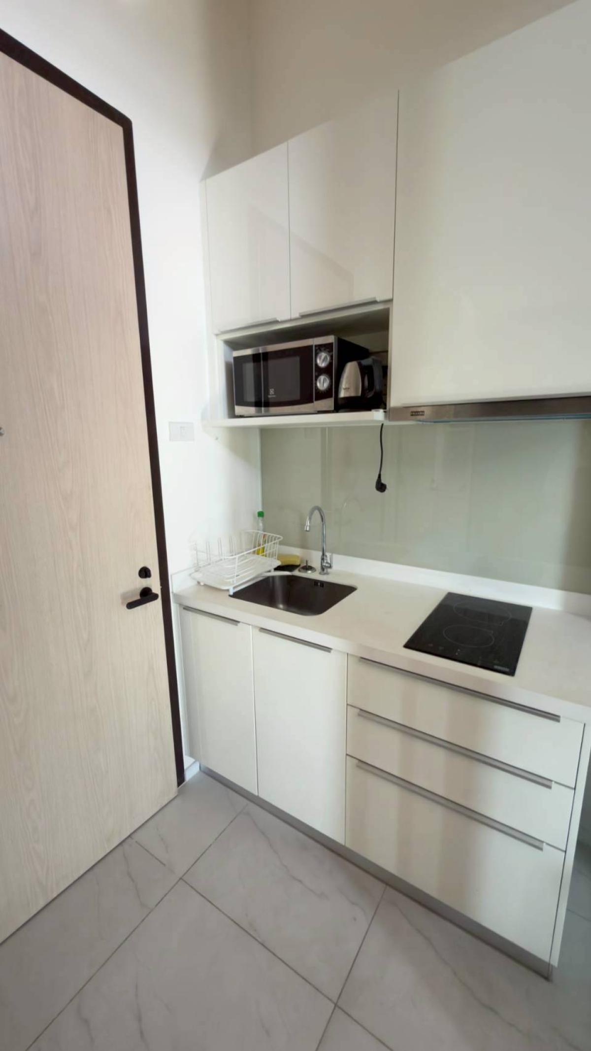 ให้เช่าคอนโดพระราม 9 เพชรบุรีตัดใหม่ RCA : CD03756 - Chewathai Residence Asoke :  ชีวาทัย เรสซิเดนซ์ อโศก : Chewathai Residence Asoke :  ชีวาทัย เรสซิเดนซ์ อโศก -