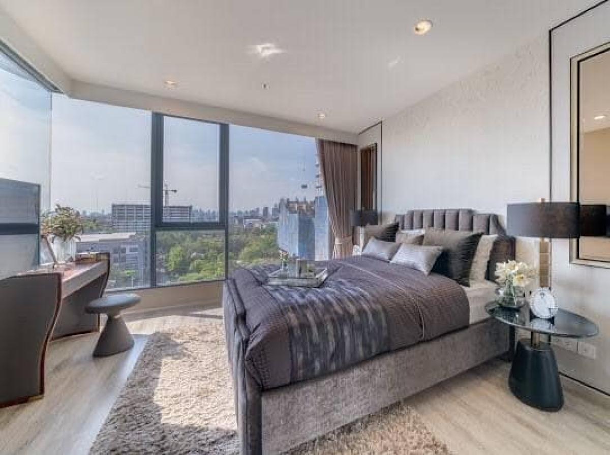 For RentCondoOnnut, Udomsuk : IJ04074 - Ideo Mobi Sukhumvit 66 : ไอดีโอ โมบิ สุขุมวิท 66 : Ideo Mobi Sukhumvit 66 : ไอดีโอ โมบิ สุขุมวิท 66 -