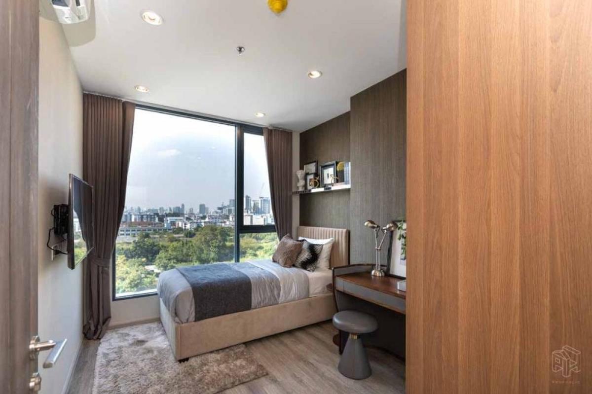 For RentCondoOnnut, Udomsuk : IJ04074 - Ideo Mobi Sukhumvit 66 : ไอดีโอ โมบิ สุขุมวิท 66 : Ideo Mobi Sukhumvit 66 : ไอดีโอ โมบิ สุขุมวิท 66 -