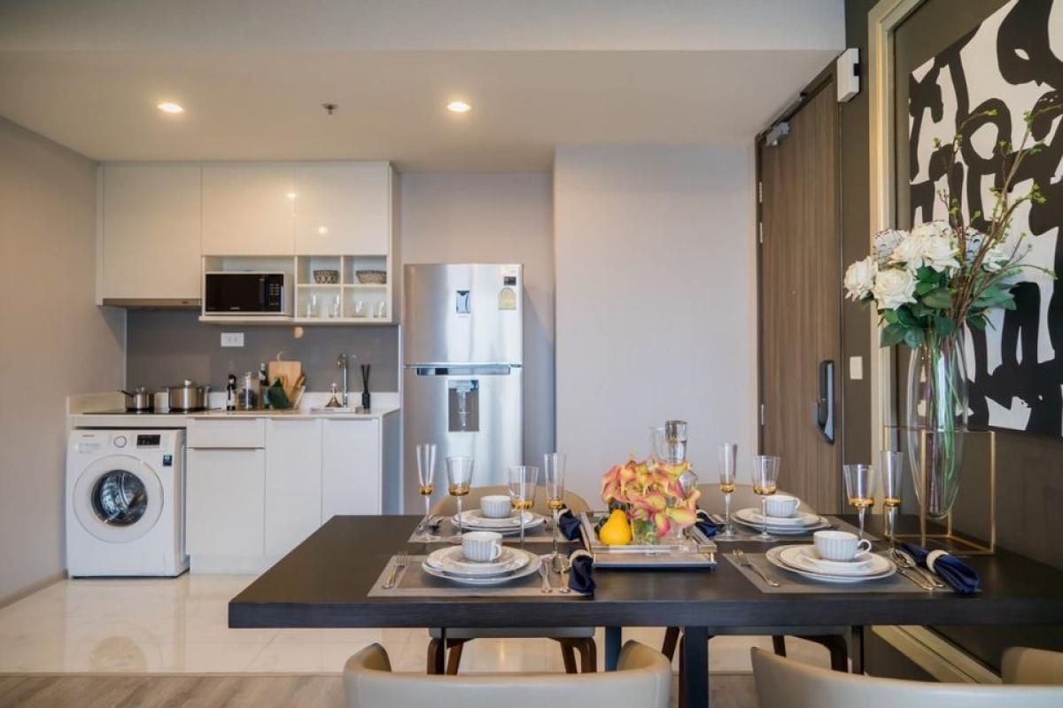 For RentCondoOnnut, Udomsuk : IJ04256 - Ideo Mobi Sukhumvit 66 : ไอดีโอ โมบิ สุขุมวิท 66 : Ideo Mobi Sukhumvit 66 : ไอดีโอ โมบิ สุขุมวิท 66 -