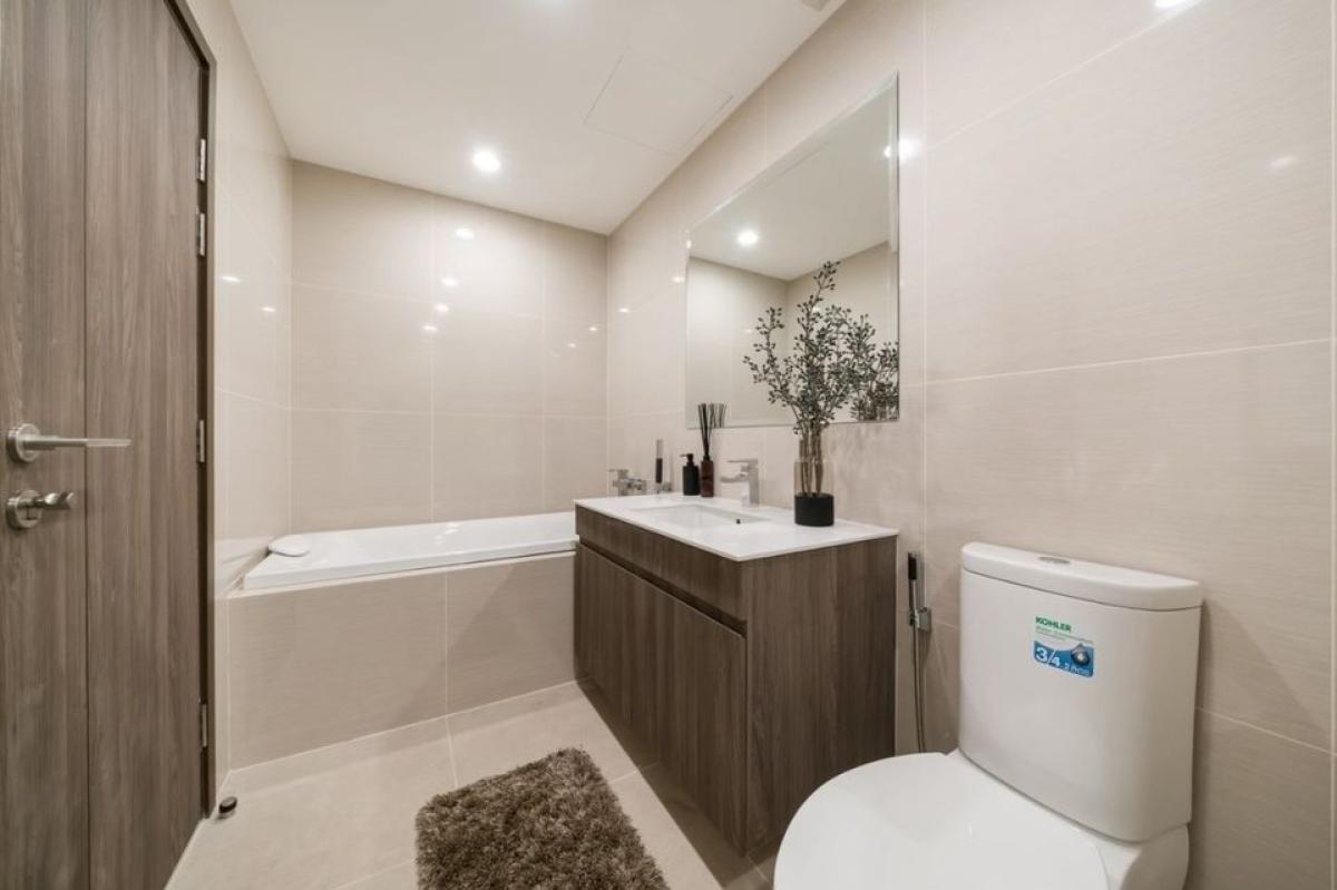 For RentCondoOnnut, Udomsuk : IJ04256 - Ideo Mobi Sukhumvit 66 : ไอดีโอ โมบิ สุขุมวิท 66 : Ideo Mobi Sukhumvit 66 : ไอดีโอ โมบิ สุขุมวิท 66 -