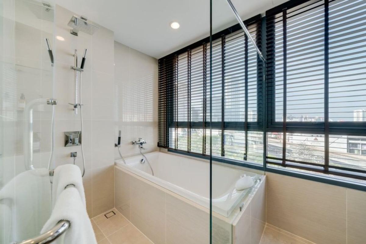 For RentCondoOnnut, Udomsuk : IJ04256 - Ideo Mobi Sukhumvit 66 : ไอดีโอ โมบิ สุขุมวิท 66 : Ideo Mobi Sukhumvit 66 : ไอดีโอ โมบิ สุขุมวิท 66 -