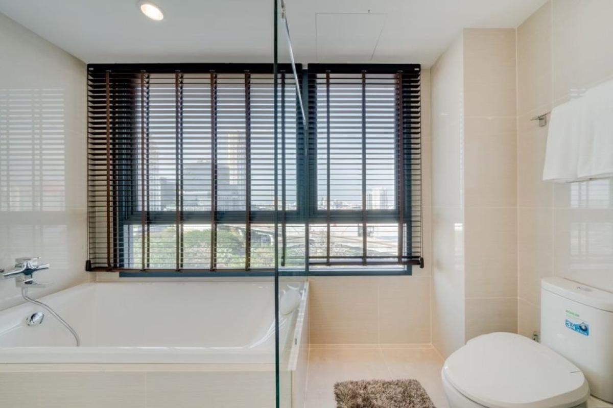 For RentCondoOnnut, Udomsuk : IJ04256 - Ideo Mobi Sukhumvit 66 : ไอดีโอ โมบิ สุขุมวิท 66 : Ideo Mobi Sukhumvit 66 : ไอดีโอ โมบิ สุขุมวิท 66 -