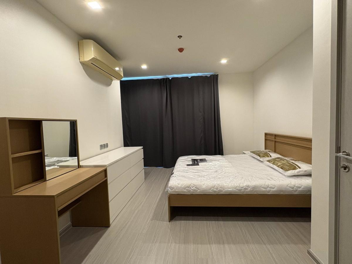 For RentCondoOnnut, Udomsuk : KL05239 - Life Sukhumvit 62 :  ไลฟ์ สุขุมวิท 62 : Life Sukhumvit 62 :  ไลฟ์ สุขุมวิท 62 -