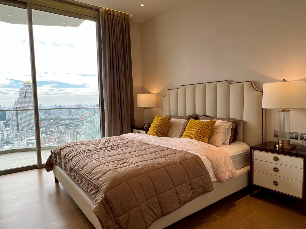 For RentCondoWongwianyai, Charoennakor : MN04316 - Magnolias Waterfront Residences (Icon Siam) :  แมกโนเลียส์ วอเตอร์ฟรอนท์ เรสซิเดนซ์ (ไอคอนสยาม) : Magnolias Waterfront Residences (Icon Siam) :  แมกโนเลียส์ วอเตอร์ฟรอนท์ เรสซิเดนซ์ (ไอคอนสยาม) -