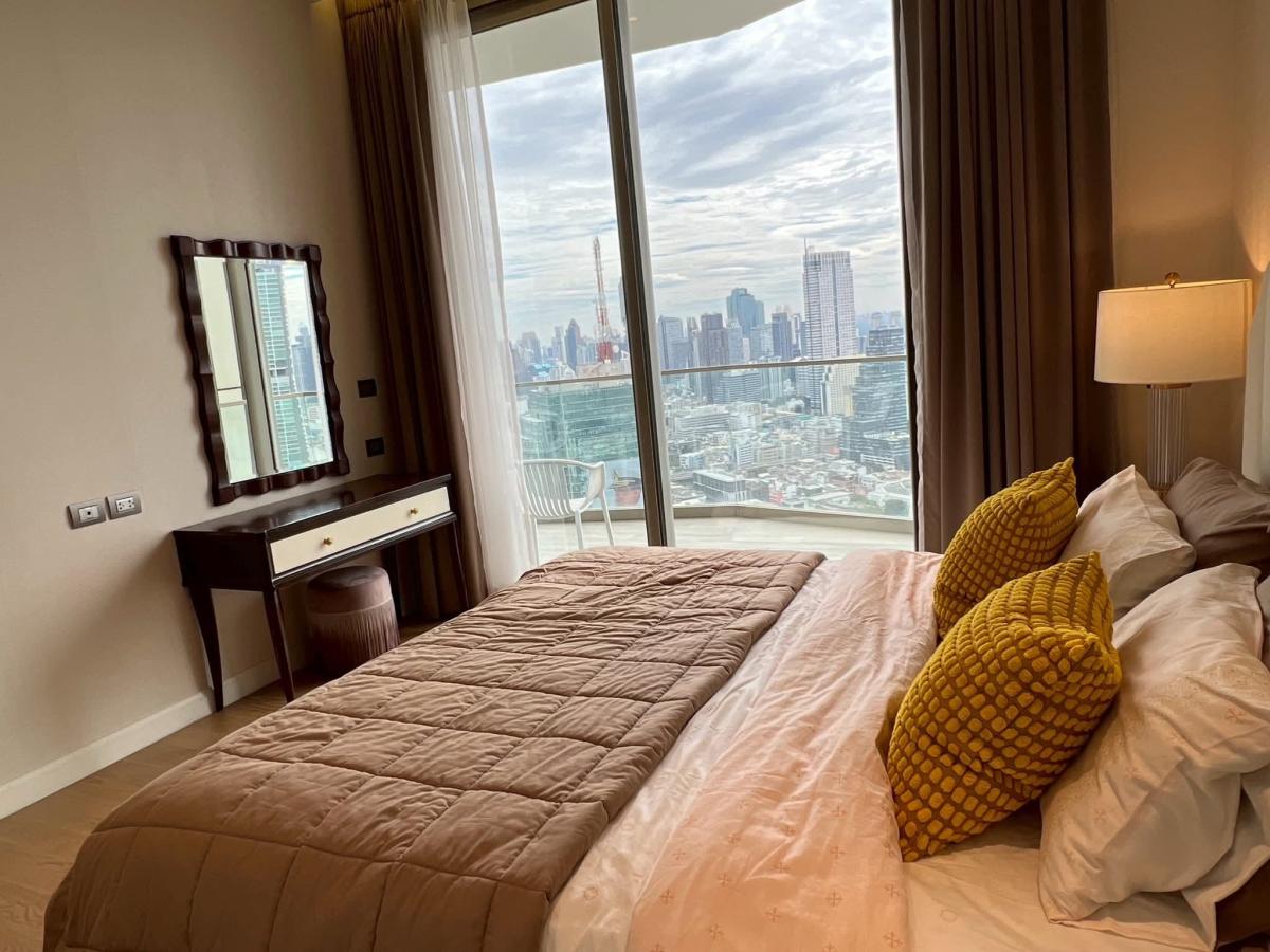For RentCondoWongwianyai, Charoennakor : MN04316 - Magnolias Waterfront Residences (Icon Siam) :  แมกโนเลียส์ วอเตอร์ฟรอนท์ เรสซิเดนซ์ (ไอคอนสยาม) : Magnolias Waterfront Residences (Icon Siam) :  แมกโนเลียส์ วอเตอร์ฟรอนท์ เรสซิเดนซ์ (ไอคอนสยาม) -