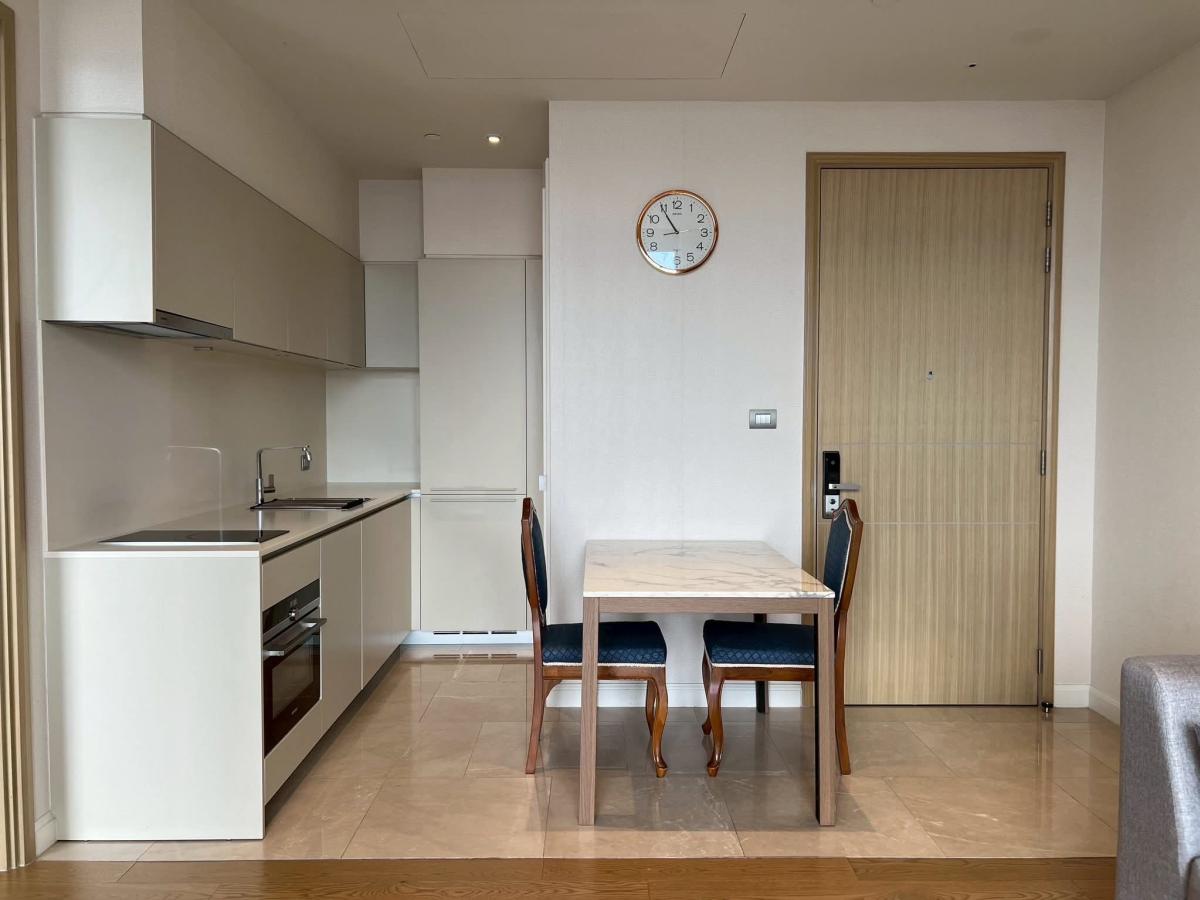 For RentCondoWongwianyai, Charoennakor : MN04316 - Magnolias Waterfront Residences (Icon Siam) :  แมกโนเลียส์ วอเตอร์ฟรอนท์ เรสซิเดนซ์ (ไอคอนสยาม) : Magnolias Waterfront Residences (Icon Siam) :  แมกโนเลียส์ วอเตอร์ฟรอนท์ เรสซิเดนซ์ (ไอคอนสยาม) -