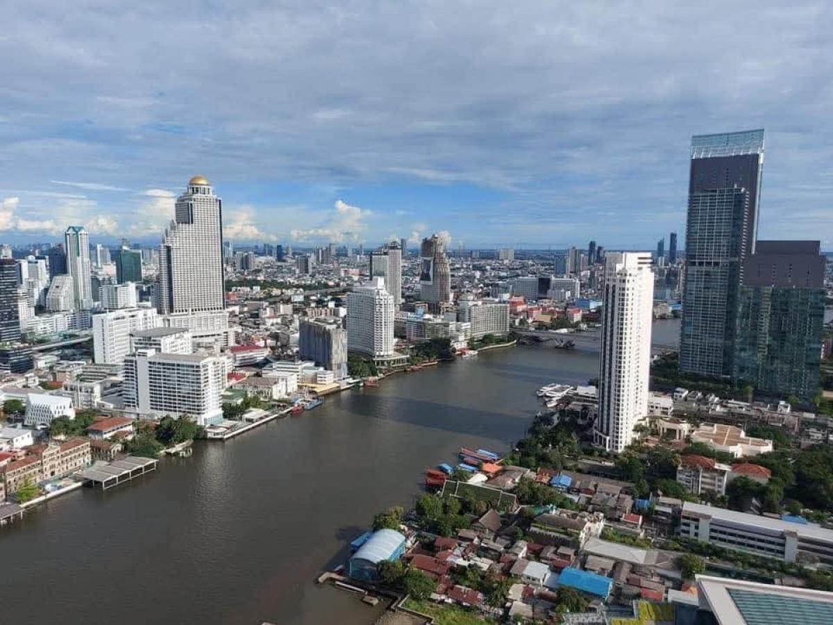 For RentCondoWongwianyai, Charoennakor : MN04316 - Magnolias Waterfront Residences (Icon Siam) :  แมกโนเลียส์ วอเตอร์ฟรอนท์ เรสซิเดนซ์ (ไอคอนสยาม) : Magnolias Waterfront Residences (Icon Siam) :  แมกโนเลียส์ วอเตอร์ฟรอนท์ เรสซิเดนซ์ (ไอคอนสยาม) -