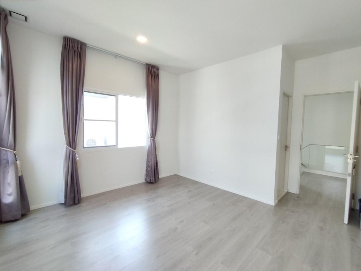 ให้เช่าบ้านลาดกระบัง สุวรรณภูมิ : MN04676 - Mantana Bangna - Wongwaen :  มัณฑนา บางนา - วงแหวน : Mantana Bangna - Wongwaen :  มัณฑนา บางนา - วงแหวน - #Megabangna #InternationalSchool(PanAsiaInternationalSchool/Concordian) #SuvarnabhumiAirport