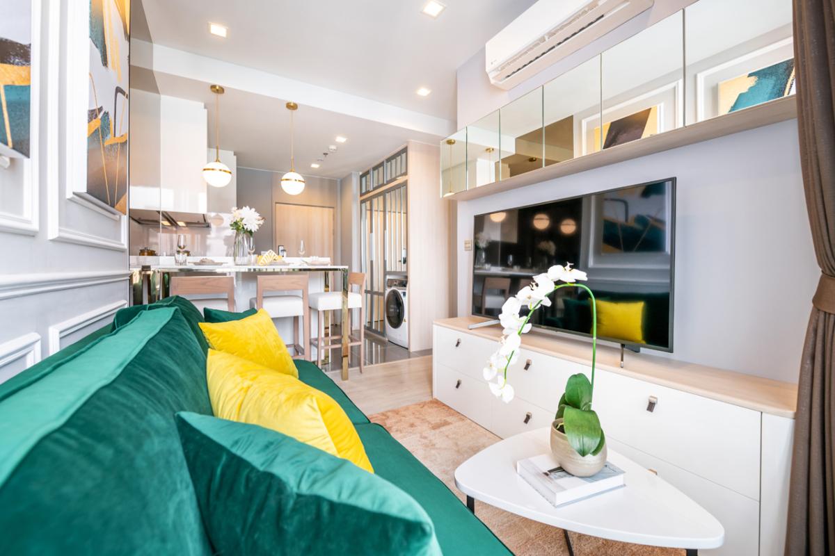 For RentCondoSukhumvit, Asoke, Thonglor : MN05023 - M Thonglor 10 :  เอ็ม ทองหล่อ เท็น : M Thonglor 10 :  เอ็ม ทองหล่อ เท็น -