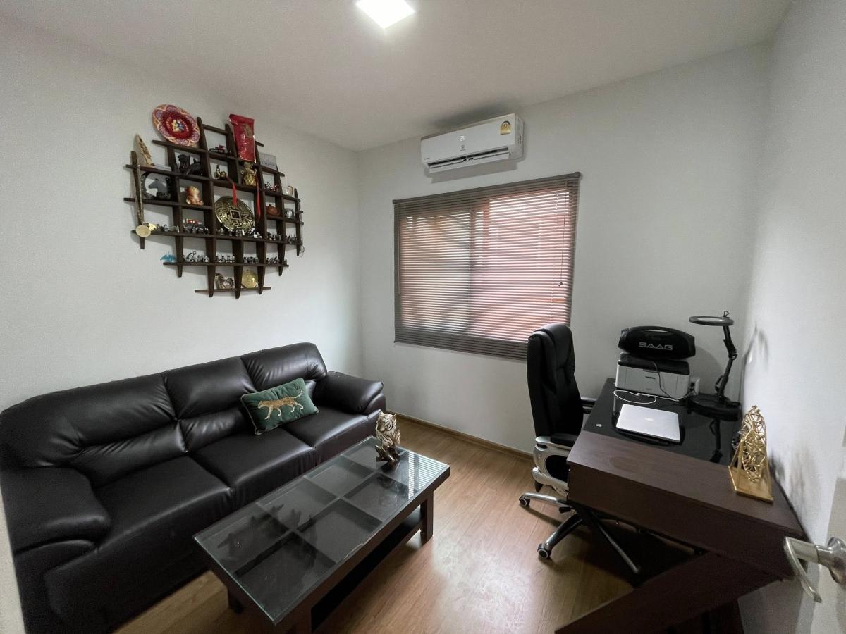 ให้เช่าบ้านบางนา แบริ่ง ลาซาล : OP02040 - Pleno Sukhumvit - Bangna 2 :  พลีโน่ สุขุมวิท - บางนา 2 : Pleno Sukhumvit - Bangna 2 :  พลีโน่ สุขุมวิท - บางนา 2 - #MegaBangna #InternationalSchool (SISB/TCIS /Concordian) #SuvarnabhumiAirport