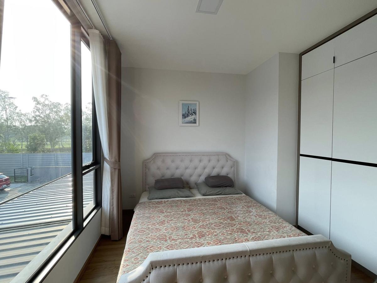 ให้เช่าบ้านบางนา แบริ่ง ลาซาล : OP02040 - Pleno Sukhumvit - Bangna 2 :  พลีโน่ สุขุมวิท - บางนา 2 : Pleno Sukhumvit - Bangna 2 :  พลีโน่ สุขุมวิท - บางนา 2 - #MegaBangna #InternationalSchool (SISB/TCIS /Concordian) #SuvarnabhumiAirport